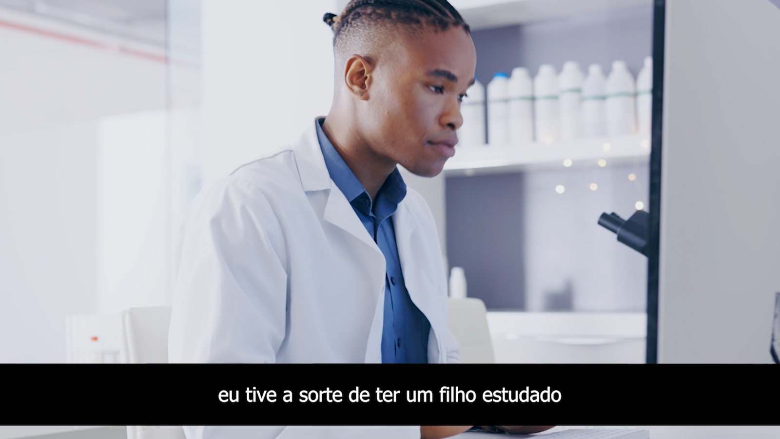 FILHO-DO-ADV.png